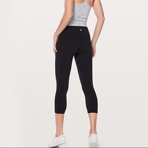 lululemon leggings ✨🖤 (6)